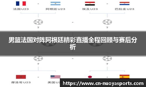 诺亚体育